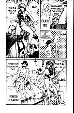 Ogenki Clinic Vol.1