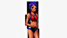 Best big tits, group hentai pictures