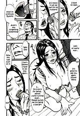 Himitsu No Keijiban[ENG]
