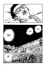 Jun Hayami - Beautiful Imprint
