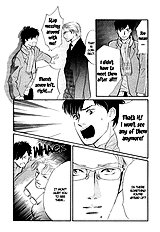 Nanahikari Vol.1