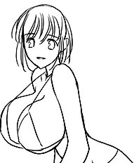 Nukoro