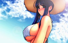Uncensored Image Set 176