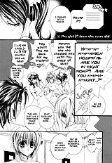 Okane Ga Nai Vol.5