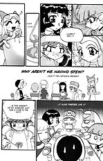 A-G Super Erotic 7