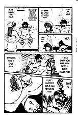 Ogenki Clinic Vol.1