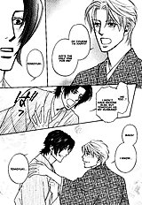 Yome Ni Konai Ka Vol.2