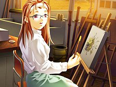 Sensei 2