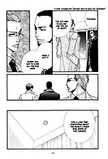 From Dusk Till Dawn Vol.1