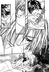Damasaretemo Suki Na Hito