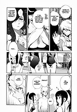 Mitsunyuu Kotoyoshi[ENG]