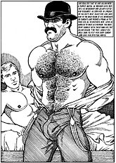 Ramon Julian