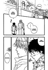 Guys Vol.2