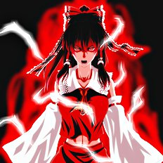 Tayun Kiryuin