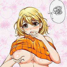 Ponzu Snow