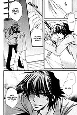 Miwaku No Ringo