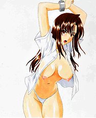 Tayun Kiryuin