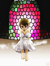 Zero
