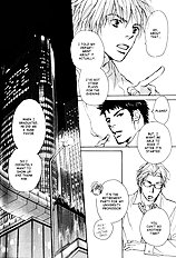 Kimi No Na Wa Star Vol.1
