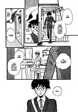 Guys Vol.1