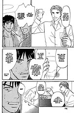 Koi Wo Shimashou