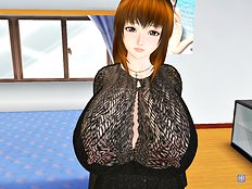 R-Milk