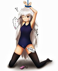 Three Velvet