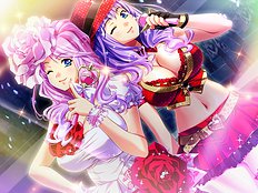 Ore Wa Tsuma Killer Tsuma 5 Nin Musume 5 Nin Oyakodon Okawari