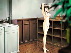 Nioi Saku