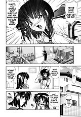Kopipe[ENG]
