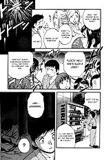 Boing Boing Teacher Vol 2[ENG]