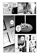 Bondage Fairies Extreme 13 [Kondom][ENG]