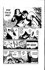 Ogenki Clinic Vol.1