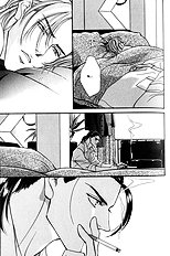 When A Man Loves A man Vol.2