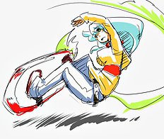 Suetsuki