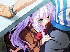 Exotic big tits, blowjob, group hentai archive