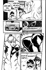 Ogenki Clinic Vol.1