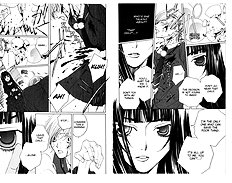 Houkago Hokenshitsu Vol.4
