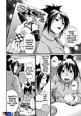 Acme[ENG]
