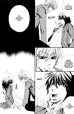 Isso Mou Kudokitai