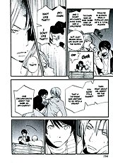 Hanaya No Nikai De Vol.1