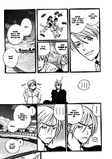Kodomo Wa Tomaranai Vol.1