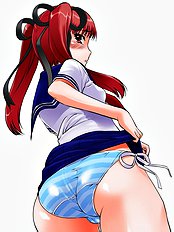 Artist galleries 25