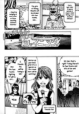 Shining Musume Vol.4
