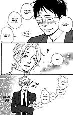 Mankai Darling Vol.2