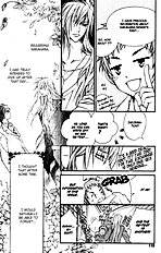 Ai To Yokubou Wa Gakuen