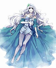 Artist galleries 35