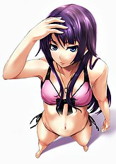Uncensored Image Set 035