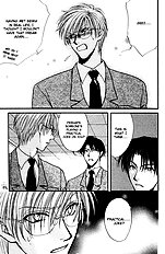 Koi Wa Ina Mono Myouna Mono