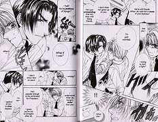 Kunshusama No Koi No Oaite Vol.2